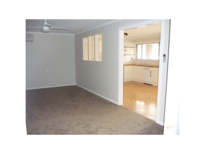 54 Brentwood Drive, Huntfield Heights SA 5163