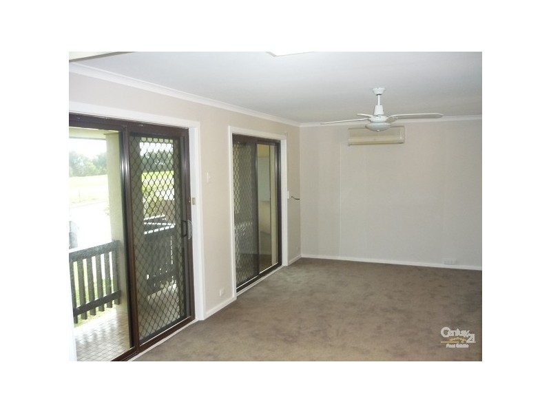 54 Brentwood Drive, Huntfield Heights SA 5163