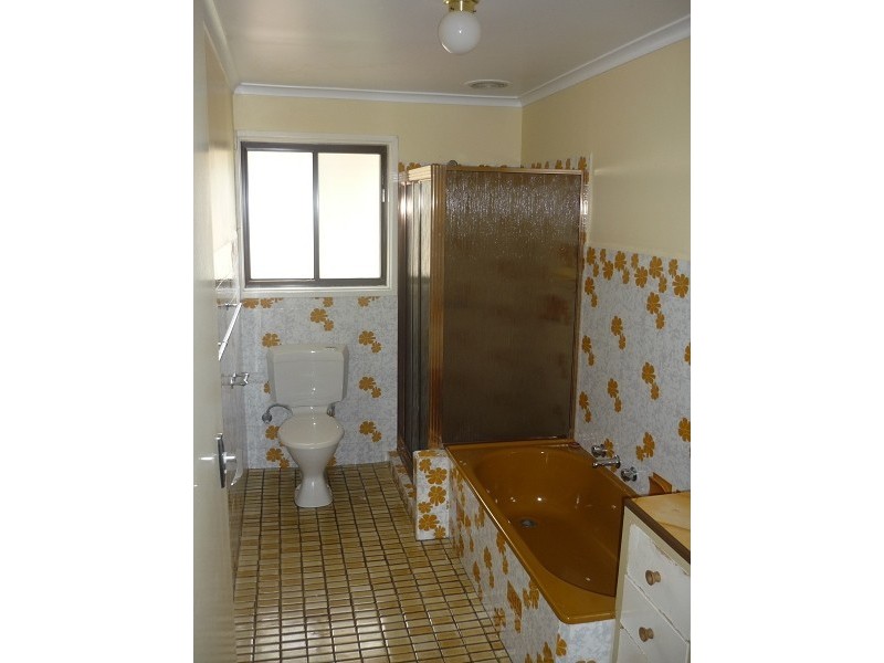 54 Brentwood Drive, Huntfield Heights SA 5163