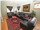 23 Maturin Avenue, Christies Beach SA 5165