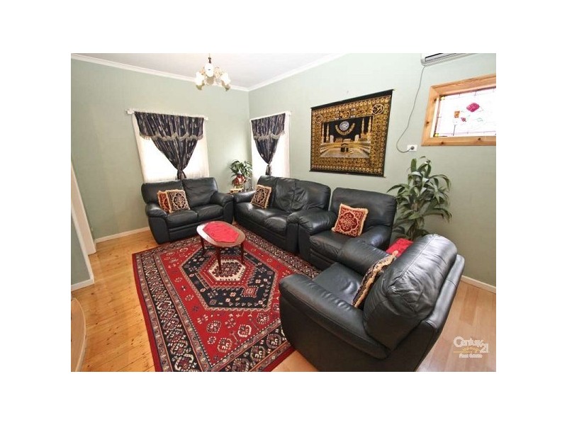 23 Maturin Avenue, Christies Beach SA 5165