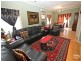 23 Maturin Avenue, Christies Beach SA 5165