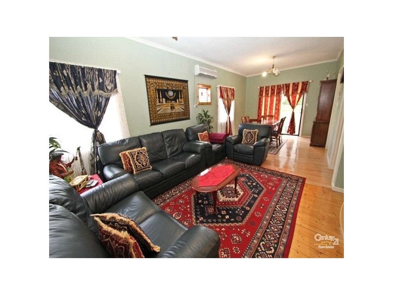 23 Maturin Avenue, Christies Beach SA 5165
