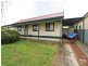 23 Maturin Avenue, Christies Beach SA 5165