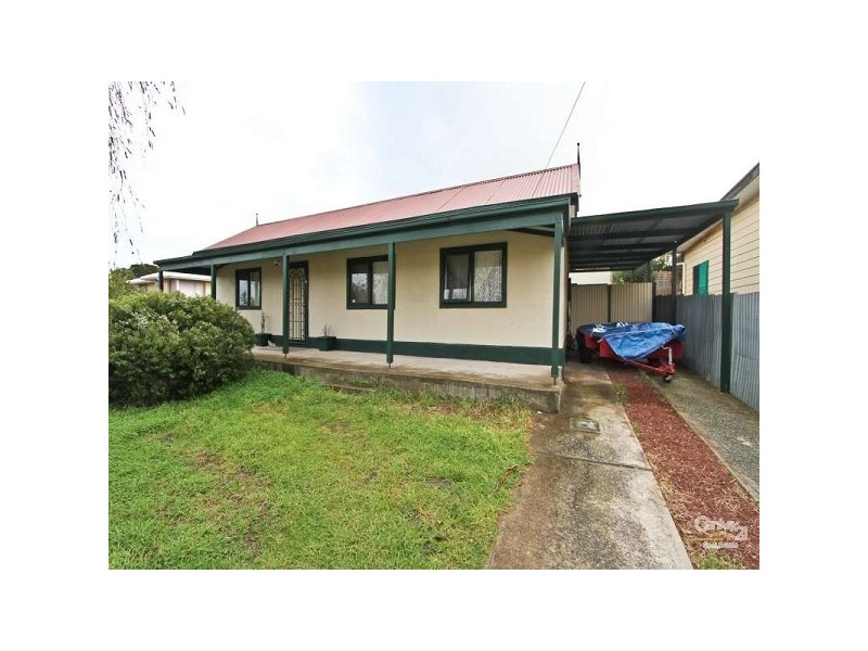 23 Maturin Avenue, Christies Beach SA 5165