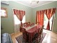 23 Maturin Avenue, Christies Beach SA 5165