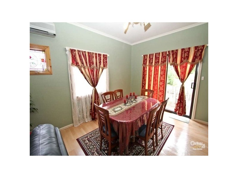 23 Maturin Avenue, Christies Beach SA 5165