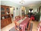 23 Maturin Avenue, Christies Beach SA 5165