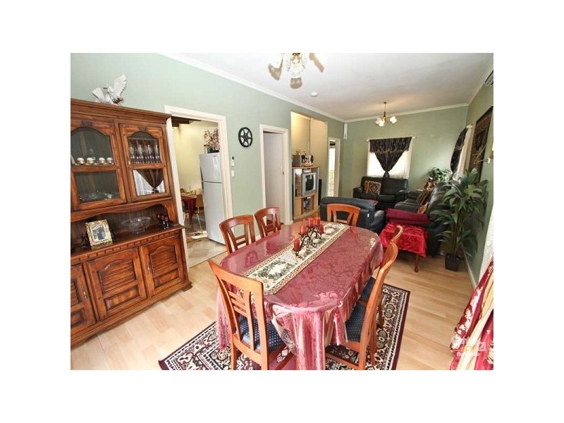 23 Maturin Avenue, Christies Beach SA 5165