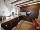 23 Maturin Avenue, Christies Beach SA 5165