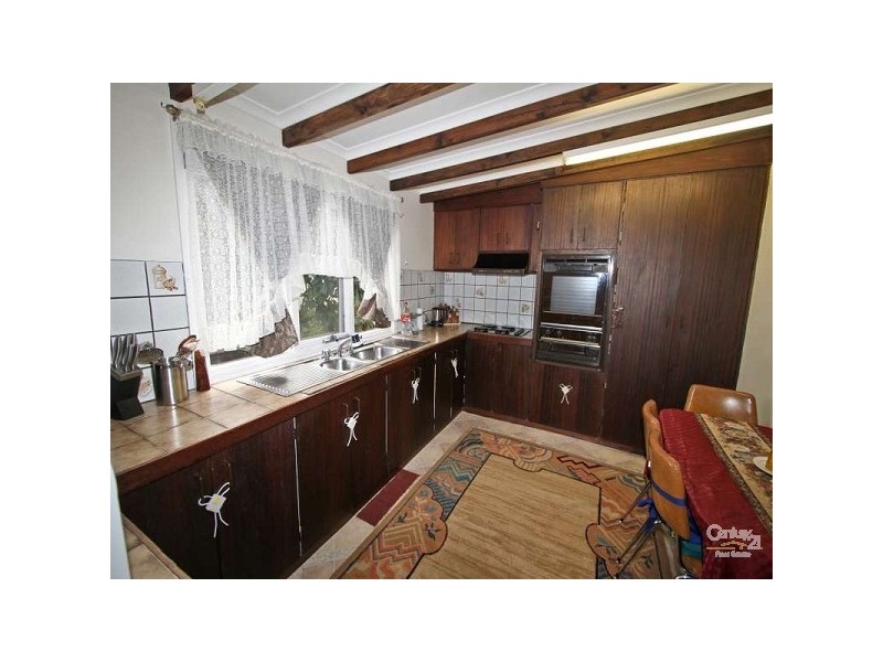 23 Maturin Avenue, Christies Beach SA 5165