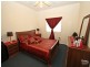 23 Maturin Avenue, Christies Beach SA 5165