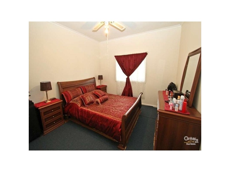 23 Maturin Avenue, Christies Beach SA 5165