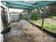 23 Maturin Avenue, Christies Beach SA 5165