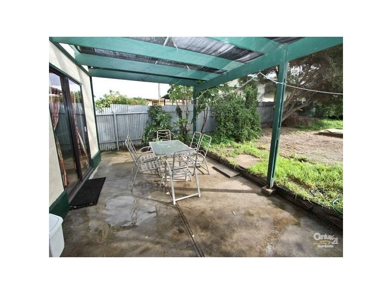 23 Maturin Avenue, Christies Beach SA 5165