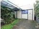 23 Maturin Avenue, Christies Beach SA 5165