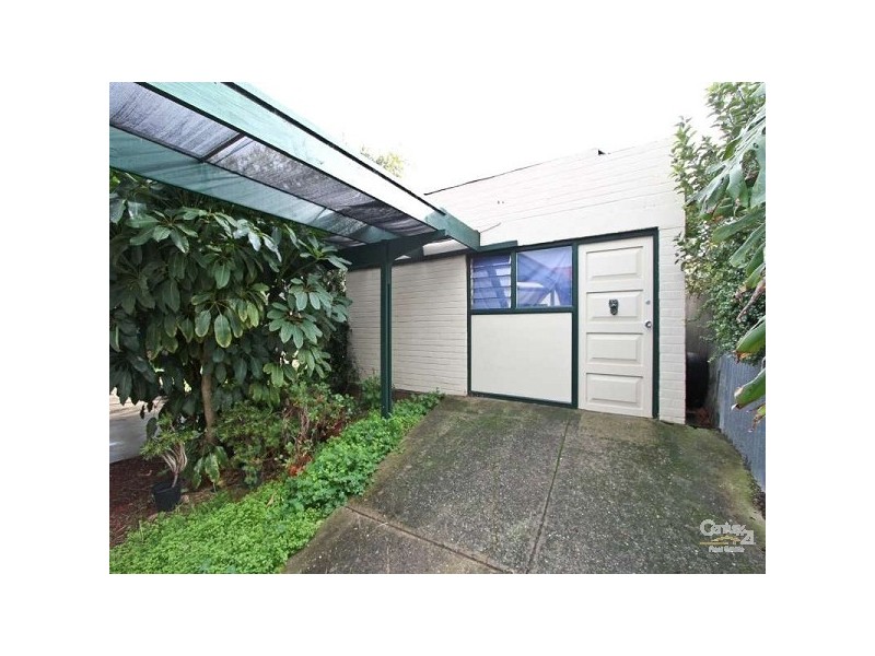 23 Maturin Avenue, Christies Beach SA 5165