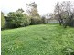 23 Maturin Avenue, Christies Beach SA 5165