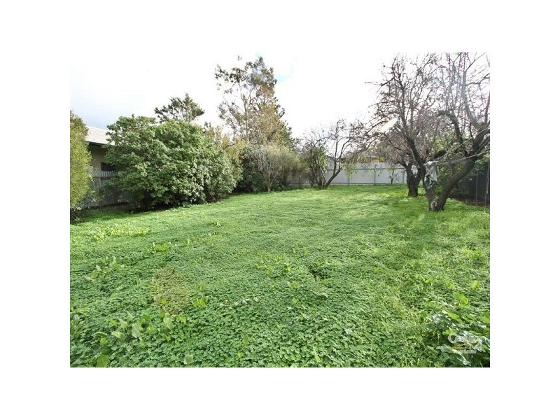23 Maturin Avenue, Christies Beach SA 5165