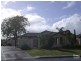 8-69 Bains Road, Morphett Vale SA 5162