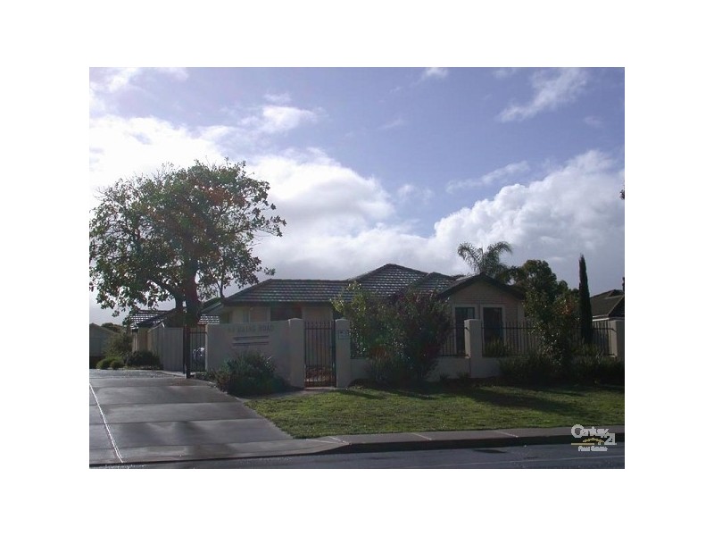 8-69 Bains Road, Morphett Vale SA 5162