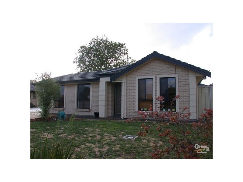 8-69 Bains Road, Morphett Vale SA 5162