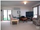 8-69 Bains Road, Morphett Vale SA 5162