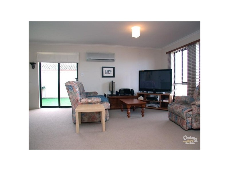 8-69 Bains Road, Morphett Vale SA 5162