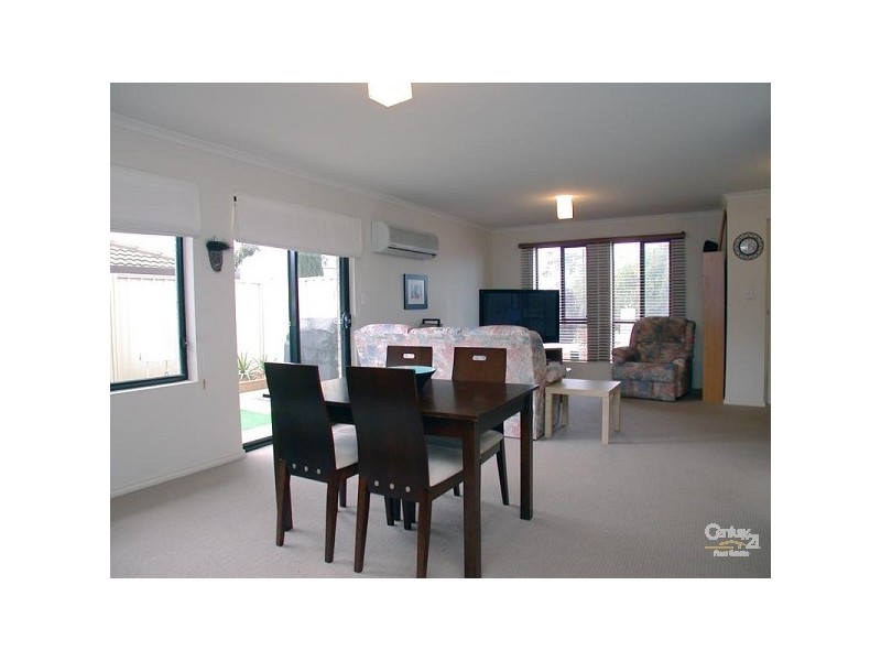 8-69 Bains Road, Morphett Vale SA 5162