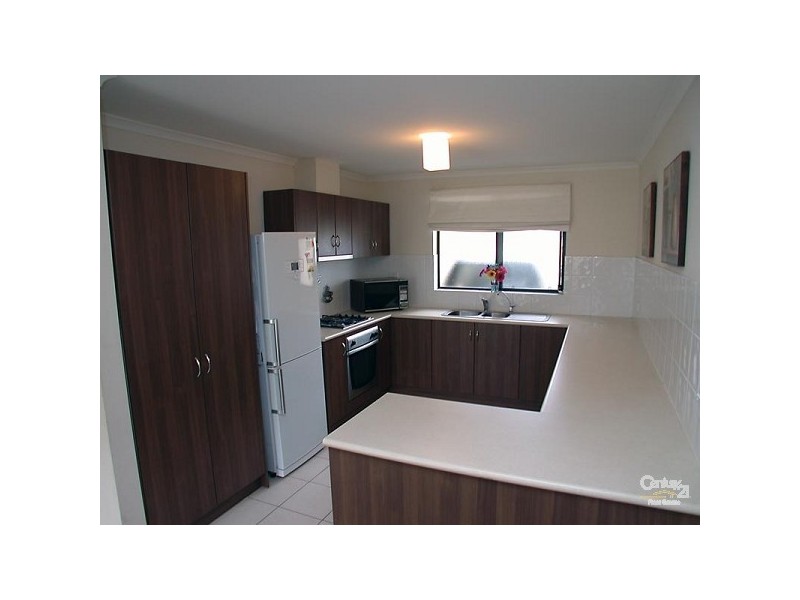8-69 Bains Road, Morphett Vale SA 5162