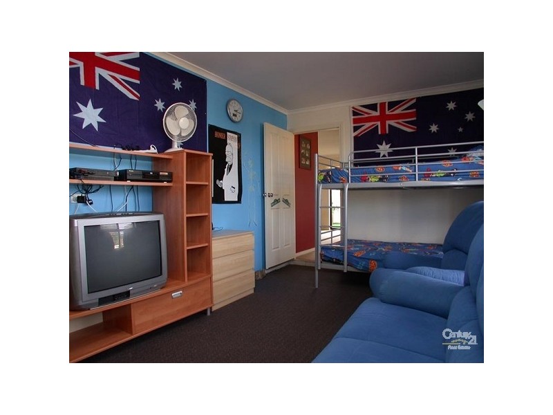8-69 Bains Road, Morphett Vale SA 5162