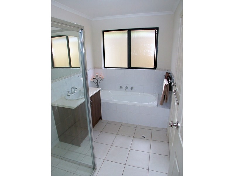 8-69 Bains Road, Morphett Vale SA 5162