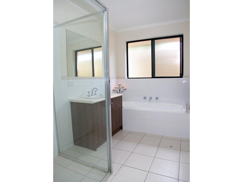 8-69 Bains Road, Morphett Vale SA 5162