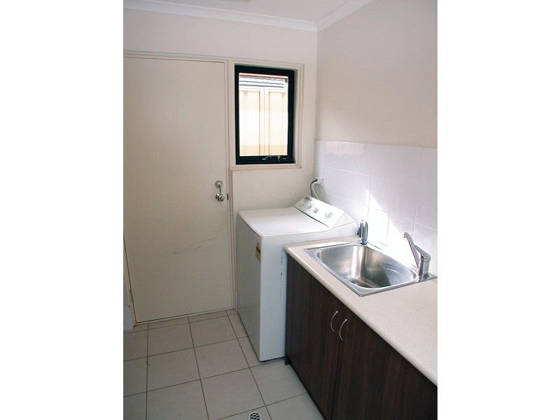 8-69 Bains Road, Morphett Vale SA 5162