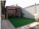 8-69 Bains Road, Morphett Vale SA 5162
