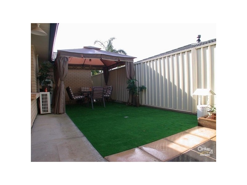 8-69 Bains Road, Morphett Vale SA 5162