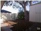 8-69 Bains Road, Morphett Vale SA 5162