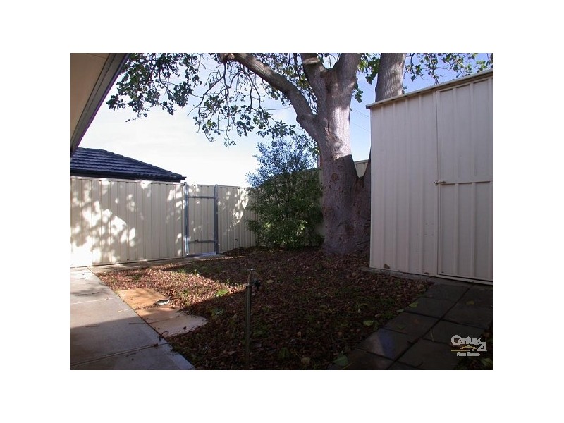 8-69 Bains Road, Morphett Vale SA 5162