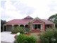 5 Montrose Ct, Onkaparinga Hills SA 5163