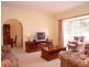 5 Montrose Ct, Onkaparinga Hills SA 5163