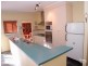 5 Montrose Ct, Onkaparinga Hills SA 5163