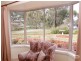 5 Montrose Ct, Onkaparinga Hills SA 5163