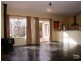 5 Montrose Ct, Onkaparinga Hills SA 5163