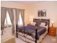 5 Montrose Ct, Onkaparinga Hills SA 5163
