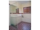 5 Montrose Ct, Onkaparinga Hills SA 5163