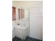 5 Montrose Ct, Onkaparinga Hills SA 5163