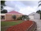 5 Montrose Ct, Onkaparinga Hills SA 5163