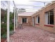 5 Montrose Ct, Onkaparinga Hills SA 5163