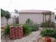 5 Montrose Ct, Onkaparinga Hills SA 5163