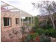 5 Montrose Ct, Onkaparinga Hills SA 5163